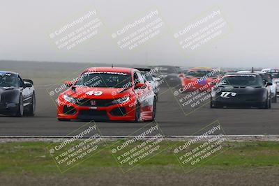 media/Jan-18-2026-CalClub SCCA (Sun) [[8bc6468723]]/Group 5 Race/Turn 1/